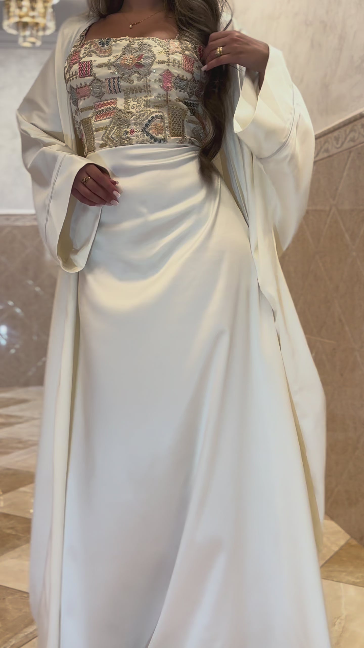 Nelya